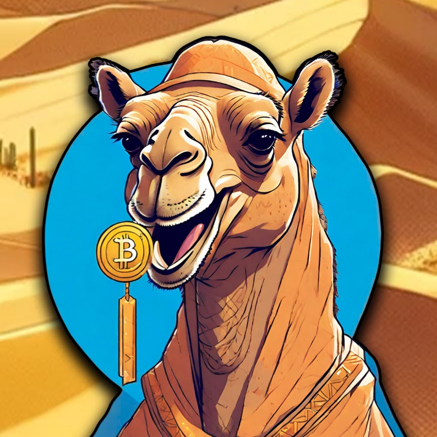 موقع البطاقات والهدايا